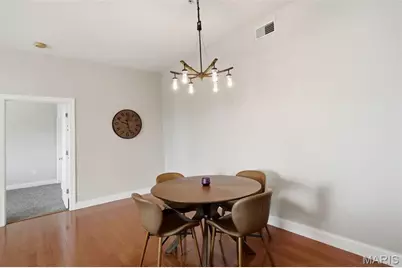 1515 Lafayette Avenue #619, Saint Louis, MO 63104 - Photo 10