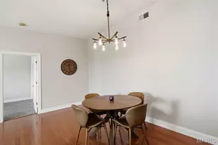 1515 Lafayette Ave, Saint Louis, MO 63104 - Photo 10