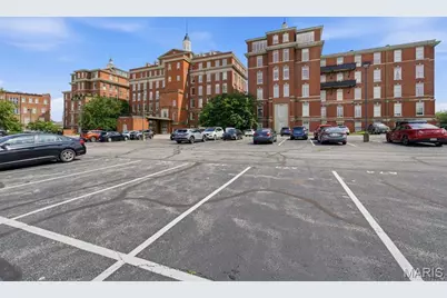 1515 Lafayette Avenue #619, Saint Louis, MO 63104 - Photo 32