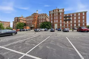 1515 Lafayette Ave, Saint Louis, MO 63104 - Photo 32