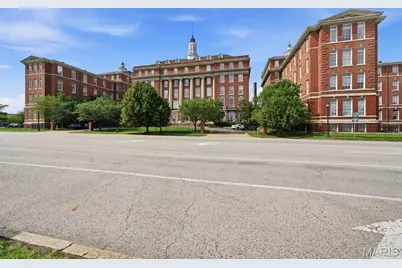 1515 Lafayette Avenue #619, Saint Louis, MO 63104 - Photo 36