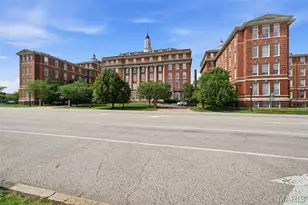 1515 Lafayette Ave, Saint Louis, MO 63104 - Photo 36