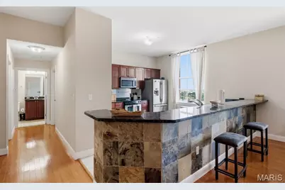 1515 Lafayette Avenue #619, Saint Louis, MO 63104 - Photo 12