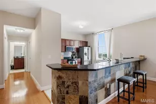 1515 Lafayette Ave, Saint Louis, MO 63104 - Photo 12