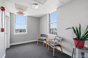 1515 Lafayette Ave, Saint Louis, MO 63104 - Photo 40