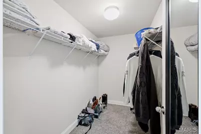 1515 Lafayette Avenue #619, Saint Louis, MO 63104 - Photo 24