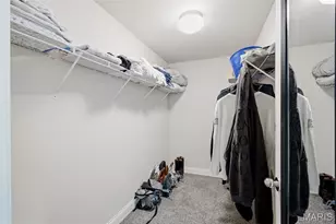 1515 Lafayette Ave, Saint Louis, MO 63104 - Photo 24
