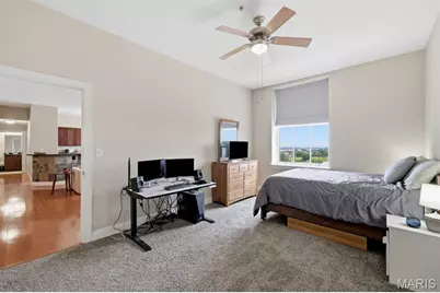 1515 Lafayette Avenue #619, Saint Louis, MO 63104 - Photo 26