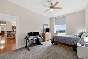 1515 Lafayette Ave, Saint Louis, MO 63104 - Photo 26