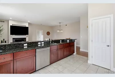 1515 Lafayette Avenue #619, Saint Louis, MO 63104 - Photo 16