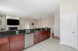 1515 Lafayette Ave, Saint Louis, MO 63104 - Photo 16