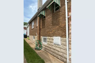 6904 Parkdale Drive, Velda City, MO 63121 - Photo 2