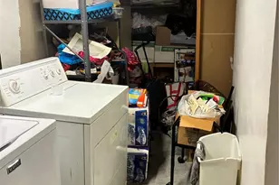 6904 Parkdale Dr, Velda City, MO 63121 - Photo 20