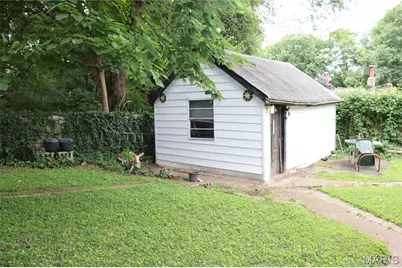 3719 Marine Avenue, Saint Louis, MO 63118 - Photo 6