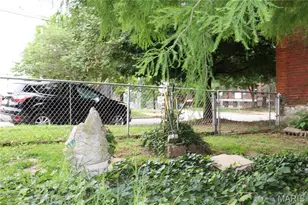 3719 Marine Ave, Saint Louis, MO 63118 - Photo 10