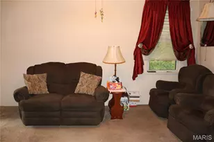 3719 Marine Ave, Saint Louis, MO 63118 - Photo 24