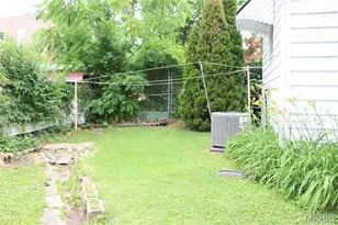 3719 Marine Ave, Saint Louis, MO 63118 - Photo 8