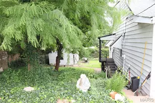 3719 Marine Ave, Saint Louis, MO 63118 - Photo 2