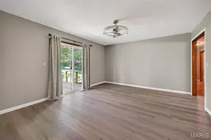 2020 Highland St, Lebanon, MO 65536 - Photo 16