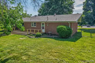 2020 Highland St, Lebanon, MO 65536 - Photo 20