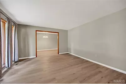2020 Highland Street, Lebanon, MO 65536 - Photo 18