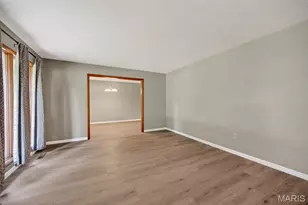 2020 Highland St, Lebanon, MO 65536 - Photo 18