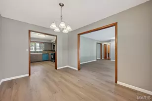 2020 Highland St, Lebanon, MO 65536 - Photo 6