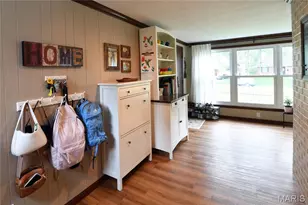 342 Greenleaf Dr, Kirkwood, MO 63122 - Photo 20