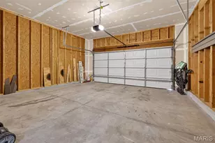 1742 Ridgeway Trl, Unincorporated, MO 63026 - Photo 16
