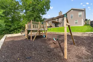 1742 Ridgeway Trl, Unincorporated, MO 63026 - Photo 46