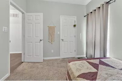 1742 Ridgeway Trail, Unincorporated, MO 63026 - Photo 24
