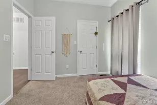 1742 Ridgeway Trl, Unincorporated, MO 63026 - Photo 24
