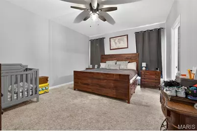 1742 Ridgeway Trail, Unincorporated, MO 63026 - Photo 26