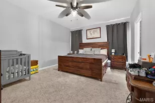 1742 Ridgeway Trl, Unincorporated, MO 63026 - Photo 26