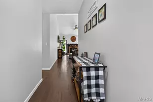 1742 Ridgeway Trl, Unincorporated, MO 63026 - Photo 4