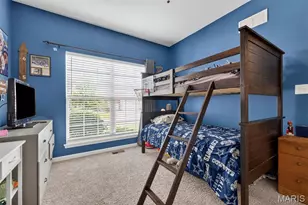 1742 Ridgeway Trl, Unincorporated, MO 63026 - Photo 18