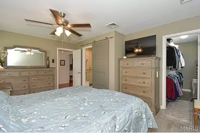 4817 Bankfield Court, Saint Louis, MO 63128 - Photo 26