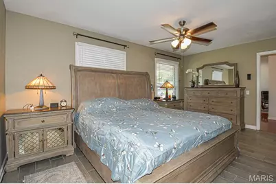 4817 Bankfield Court, Saint Louis, MO 63128 - Photo 24