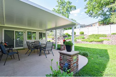 4817 Bankfield Court, Saint Louis, MO 63128 - Photo 52