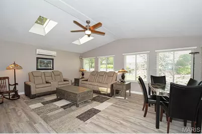 4817 Bankfield Court, Saint Louis, MO 63128 - Photo 42