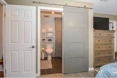 4817 Bankfield Court, Saint Louis, MO 63128 - Photo 28