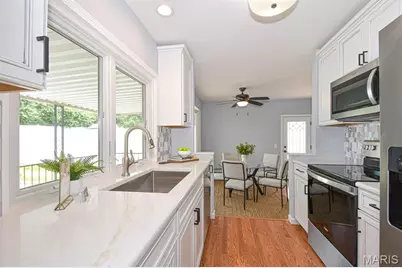 2345 Aileswick Drive, Saint Louis, MO 63129 - Photo 16