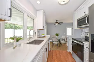2345 Aileswick Dr, Saint Louis, MO 63129 - Photo 16