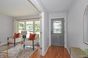 2345 Aileswick Dr, Saint Louis, MO 63129 - Photo 8