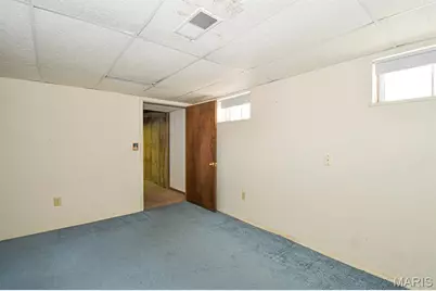 2345 Aileswick Drive, Saint Louis, MO 63129 - Photo 40