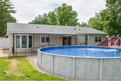 2345 Aileswick Drive, Saint Louis, MO 63129 - Photo 54