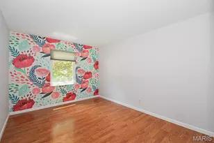 2345 Aileswick Dr, Saint Louis, MO 63129 - Photo 30