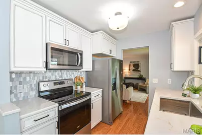 2345 Aileswick Drive, Saint Louis, MO 63129 - Photo 18