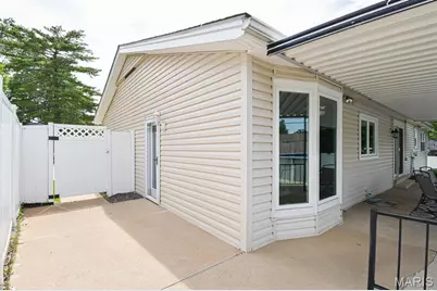 2345 Aileswick Drive, Saint Louis, MO 63129 - Photo 52