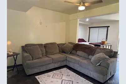 210 W Jackson Avenue, Robertsville, MO 65066 - Photo 28